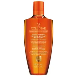 Collistar After Sun Shower Shampoo Restaurativ 400ml