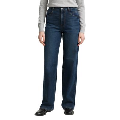 TOM TAILOR im Four-Pocket Style