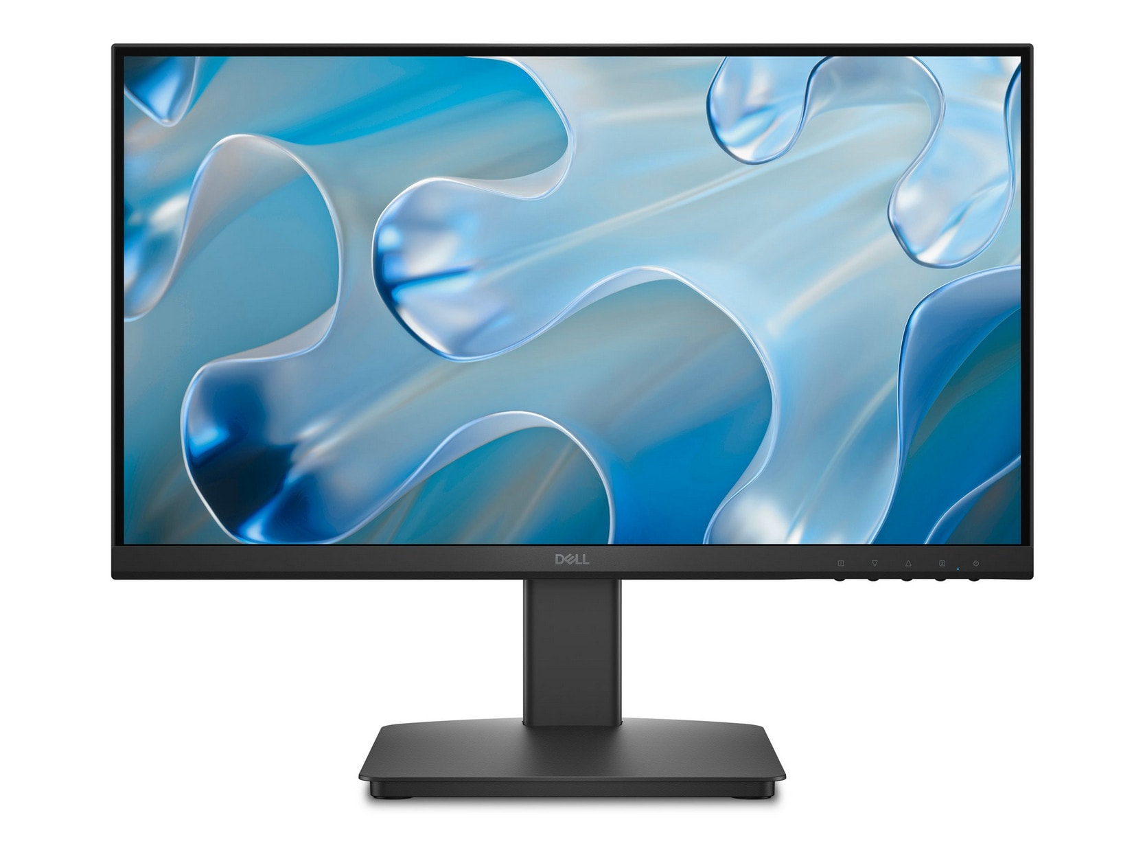 Dell SE2225HM 21.5 Zoll Full HD VA LED 16:9 100 Hz Office Monitor DELL-SE2225HM