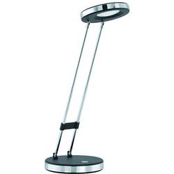 EGLO 93076 LED-Tischlampe