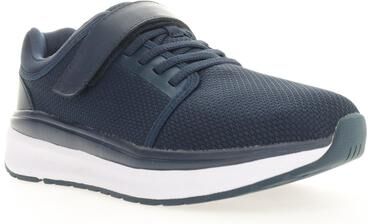 Propet Ultima FX - Mens 14 Navy Walking XX
