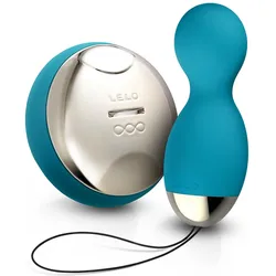 LELO, Vibrator, Hula Beads