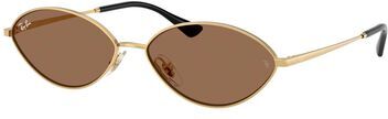 Óculos Ray-Ban 0RB3757
