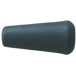 ELMAG ERSATZTEIL: Gummiaufsatz TPU - 32514