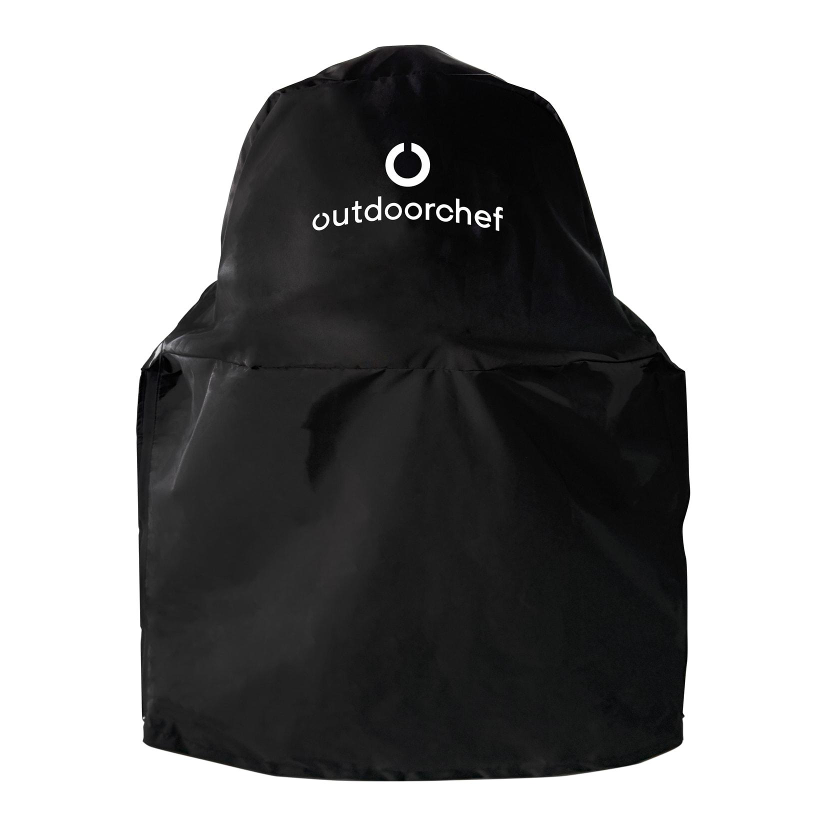 Outdoorchef HEAT Abdeckhaube Kamadomodul
