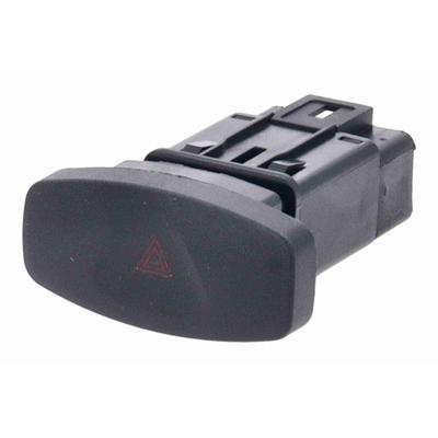 VEMO Warnblinkschalter v46730084 Innenraum für DACIA