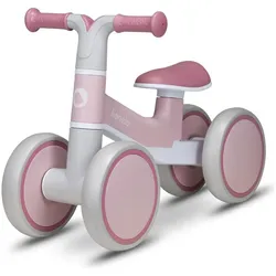 Lionelo, Scooter