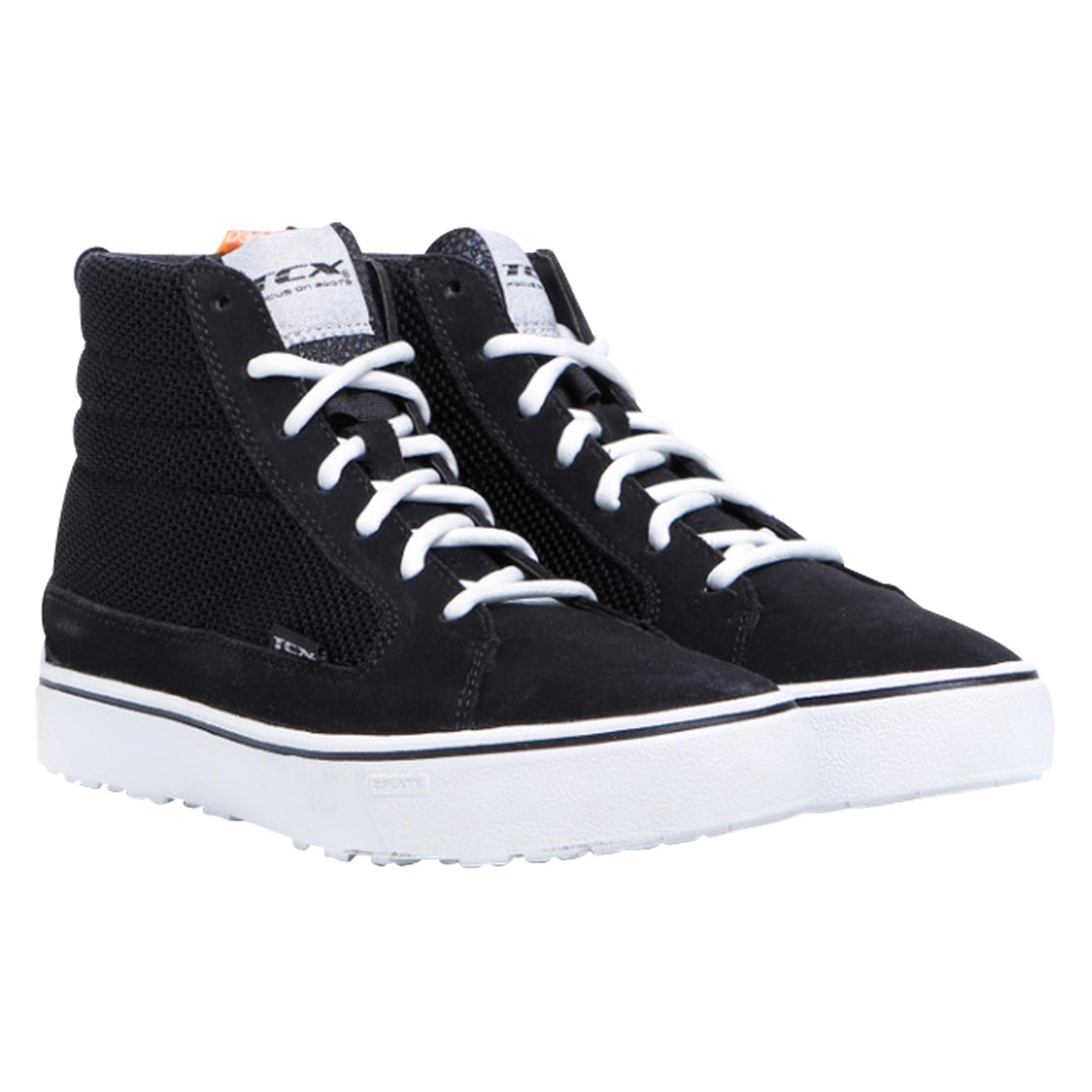 TCX Street 3 Air Nebi (Damen, 36) (F464-9426-031)