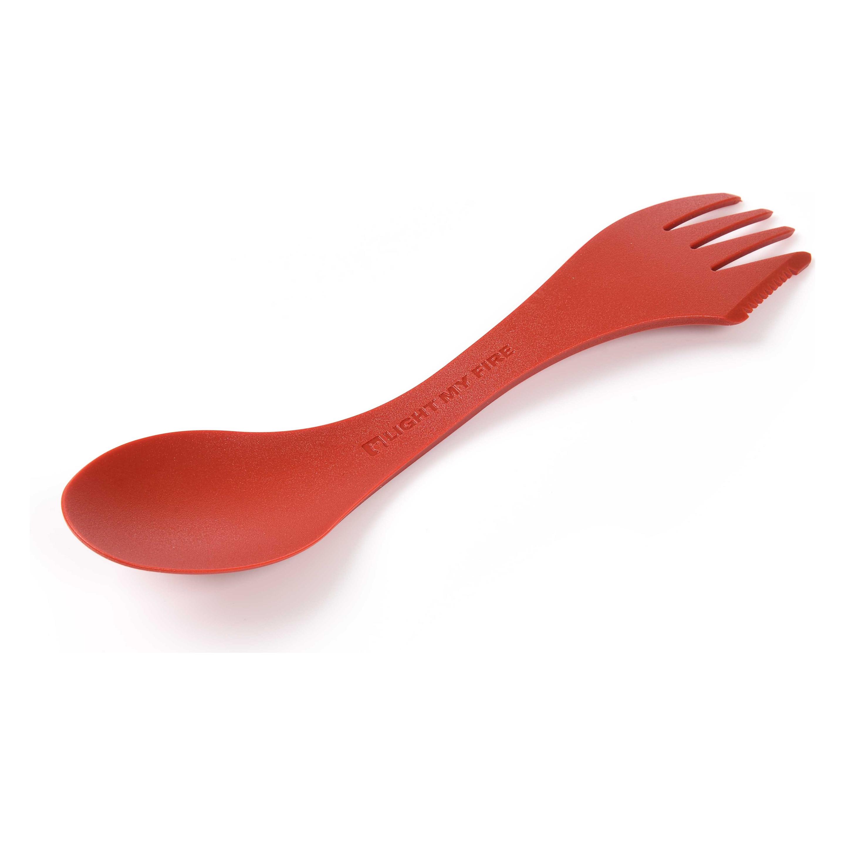 Light my Fire Spork Original Bio (2412410400)