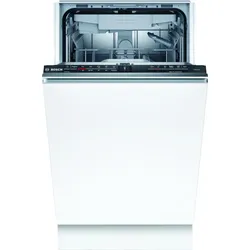 Bosch EB-Geschirrspüler SPV2XMX01E