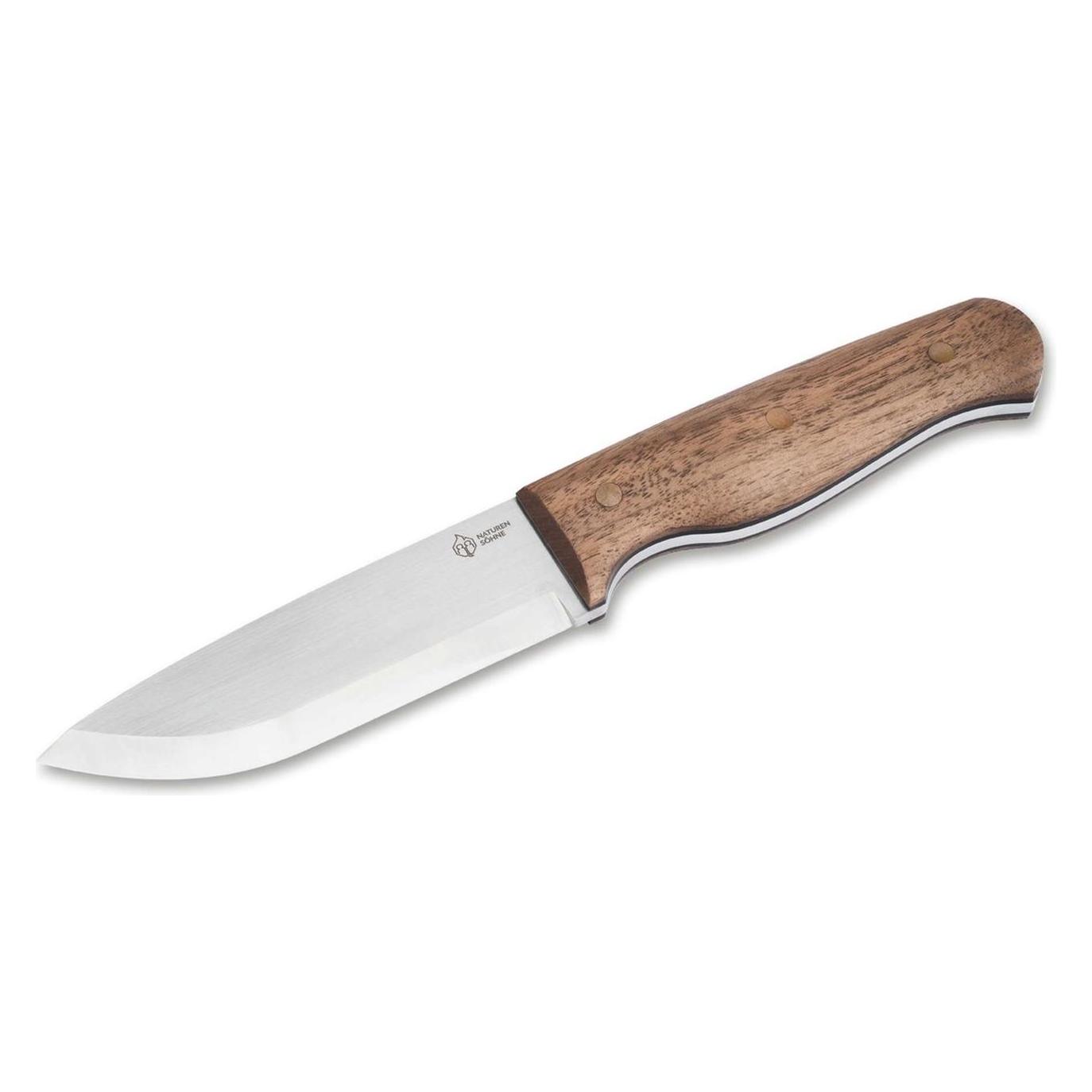 Naturensöhne MK. III (11.20 cm) (02NA001)