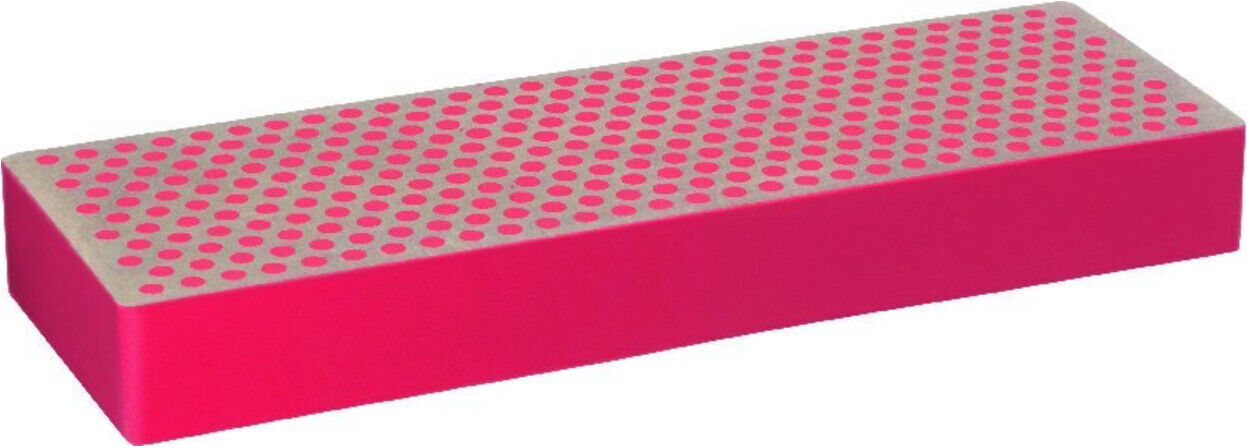 Diamant Schleifstein 150x50mm mittel Müller ; Fritz Müller Schleifmittel (Dia150x50M)
