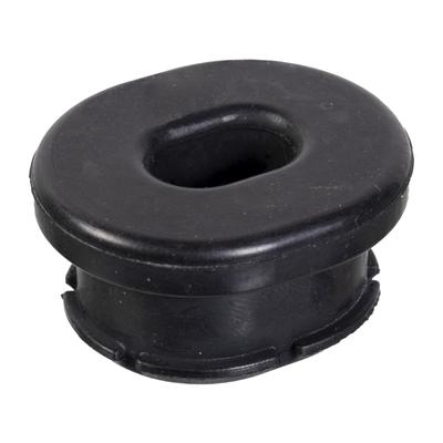 FEBI BILSTEIN Lagerung, Kühler 197108 für KIA