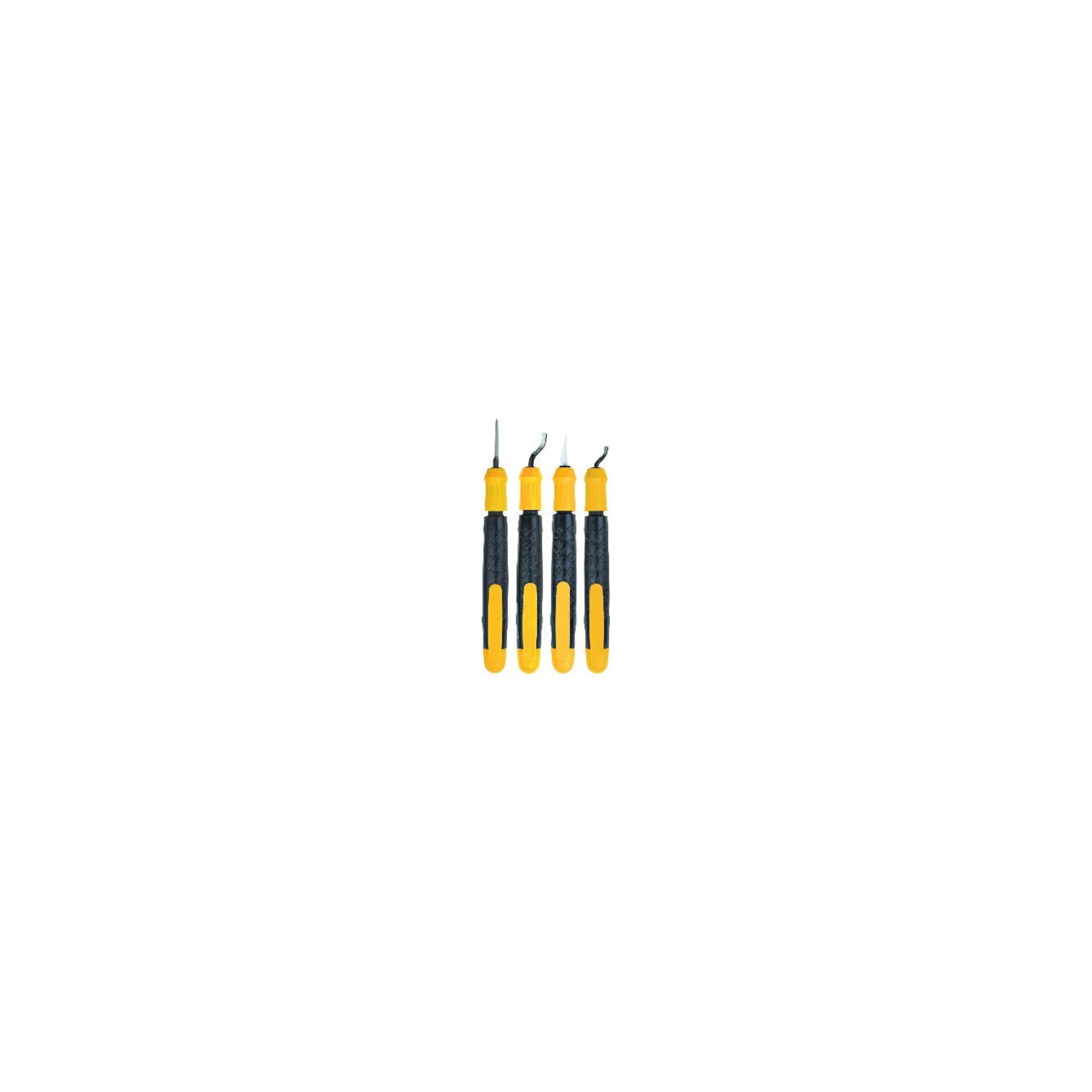 GRATTEC GRAT-TEC EZ Easy Grat IBT (EB7001GT)
