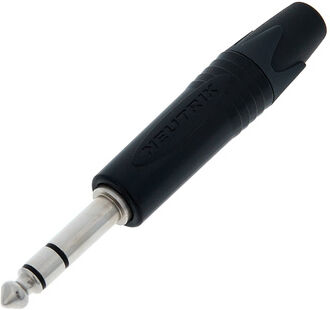 Neutrik NP3 X-BAG
