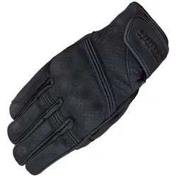 Orina Lion Motorradhandschuhe