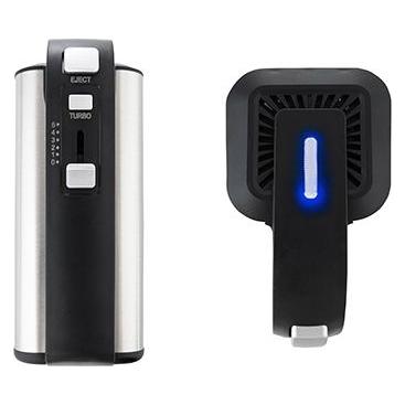 Adler AD 4225 (800 W) (AD 4225)