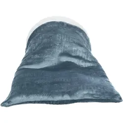 Trixie Kuschelsack Paul (Katze), Hundebett + Katzenbett