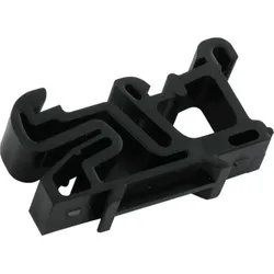 Murrelektronik ASA Aufschnappadapter 20900