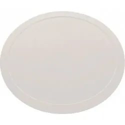 16x Arcoroc PE-Deckel für Glasschale EMPILABLE, Durchmesser: 140 mm.