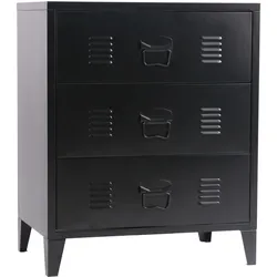En.Casa, Aktenschrank, Hämeenlinna (60 x 40 x 72 cm)