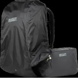 Think Tank Rotation 22L Regenschutz für Mindshift Rucksack