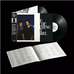 Various Publishers, Schallplatten, Best Of Everything But The Girl (Everything But The Girl)