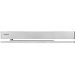 Hörmann Türantrieb PortaMatic silber 868-BS