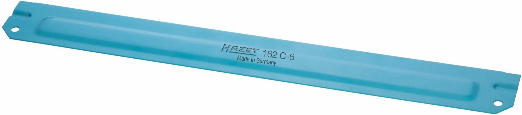 HAZET Trennblech 162C-6)
