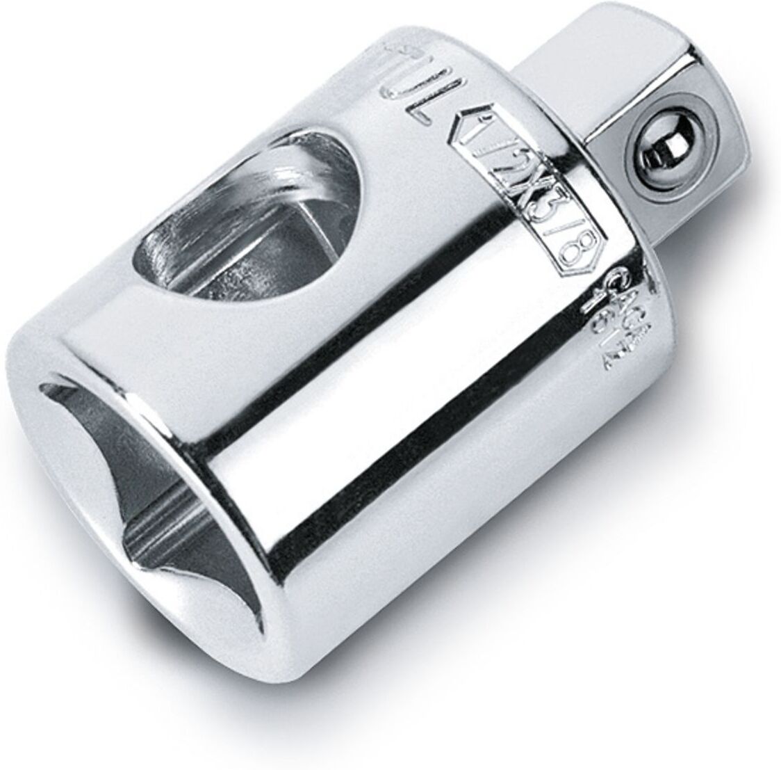 Adaptateur TOPTUL CAGA1208