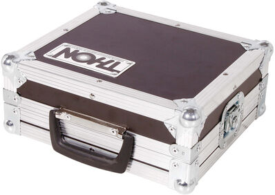Thon Case Boss GM-800 Marron