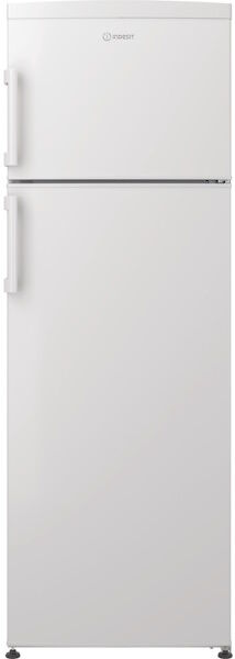 Indesit Frigorifico  IT60 732 W
