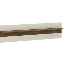 Wójcik Wandboard Virginia Dekor Cashmere