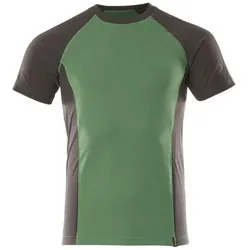 Mascot, Arbeitsoberteil, 50567-959-0309 (XL)