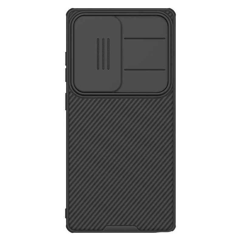 Nillkin CamShield Pro (Samsung Galaxy S25 Ultra) (57983125493)