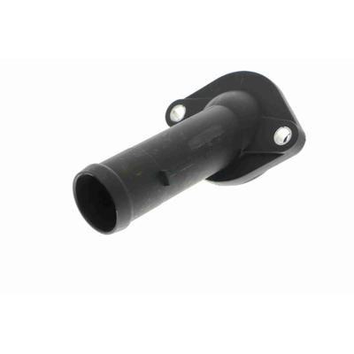 VEMO Thermostatgehäuse Original Qualität v159920741 für Audi VAG