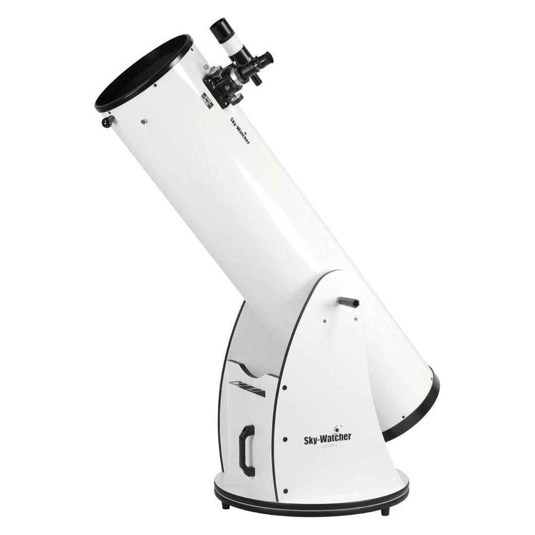 Skywatcher Dobson 12 Teleskop (SW-1304)