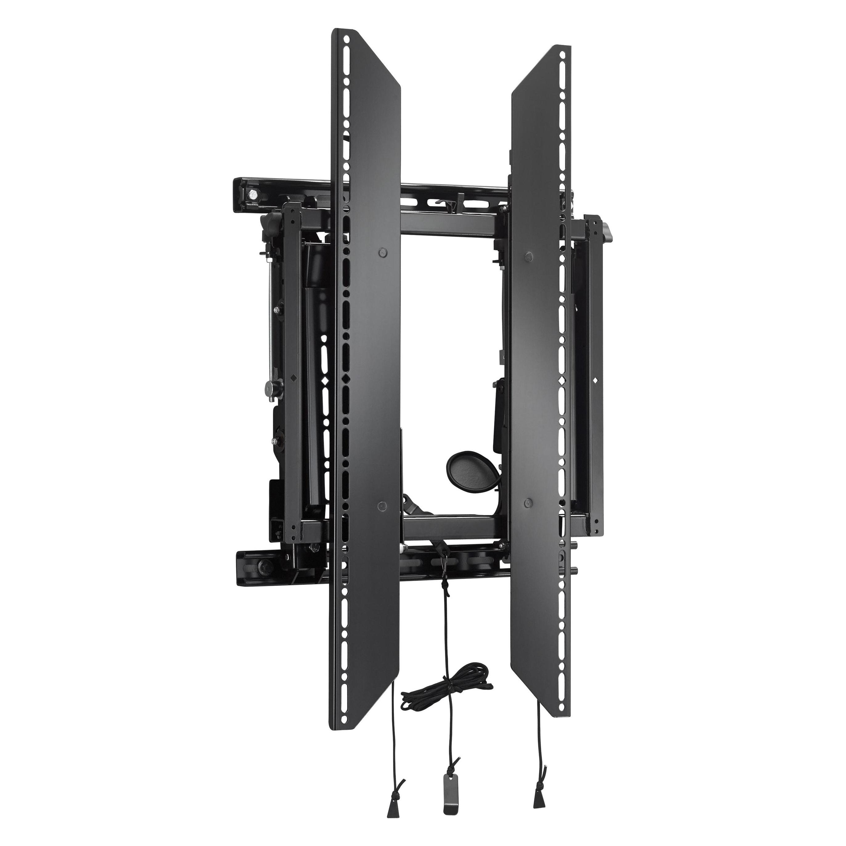 Chief ConnexSys Video Wall Portrait Mounting System without Rails - Befestigungskit (M (LVSXUP)