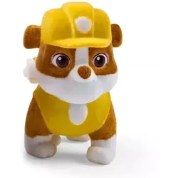 Crayola Washimals: Paw Patrol Figur – Rubble