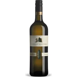 Collegium Wirtemberg Edition Wirtemberg Chardonnay trocken 2025