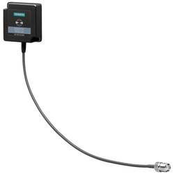 Siemens 6GT2812-0EA00 6GT28120EA00 Antenne