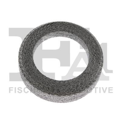 FA1 Dichtring, Abgasrohr 211-943 für Citroën/Peugeot