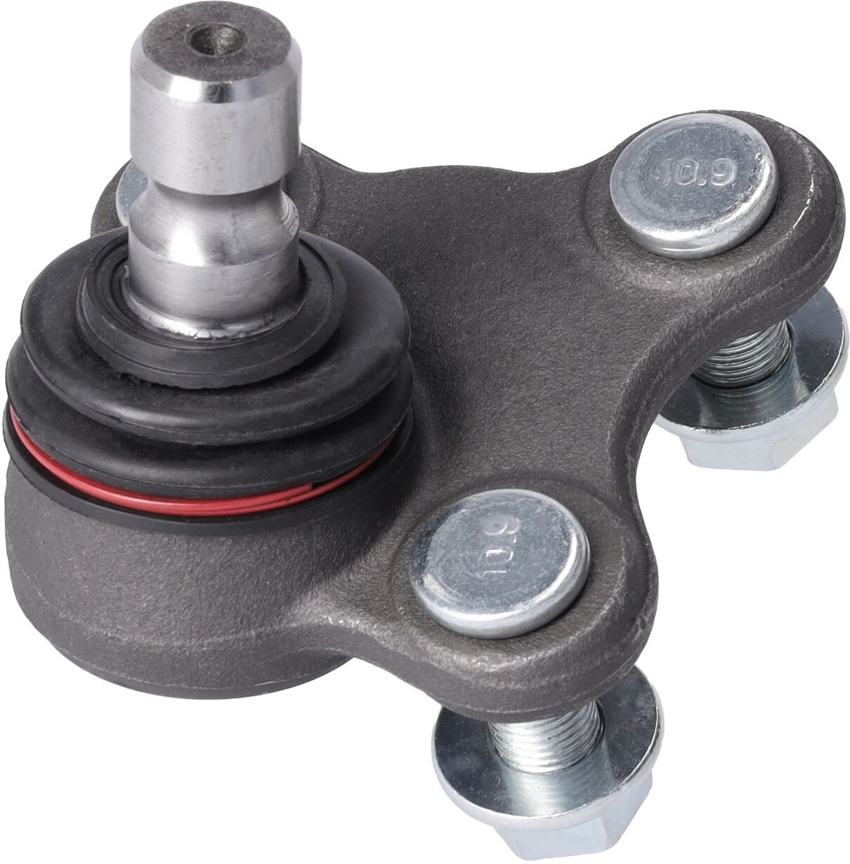 FEBI BILSTEIN 179216 Ball Joint