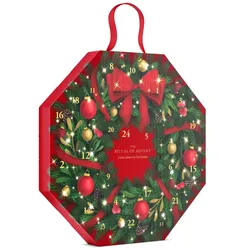 Ritual Advent Calendar 2025 24 Pieces