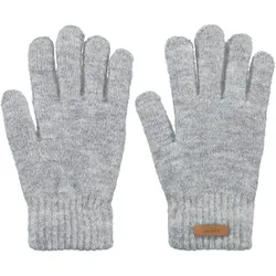 Barts, Skihandschuhe, (One Size)