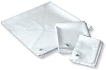 Safety Lenzuolino 90X200 Gomm