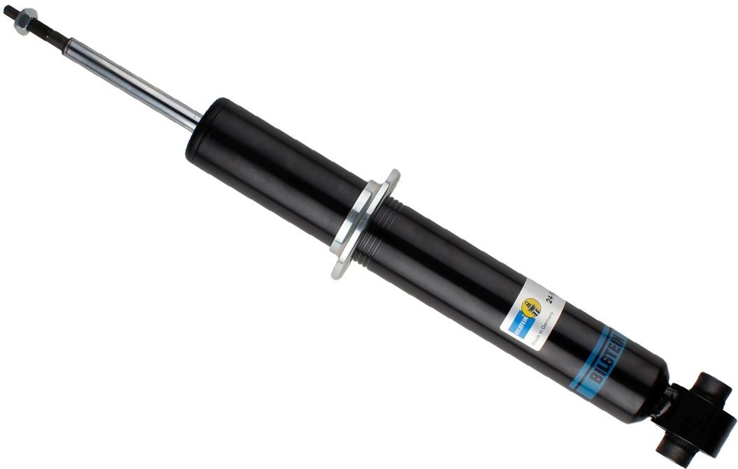 Stoßdämpfer BILSTEIN - B4 Gas BILSTEIN 24-196925