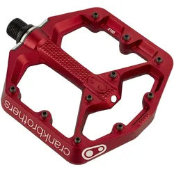 Crankbrothers, Velopedale