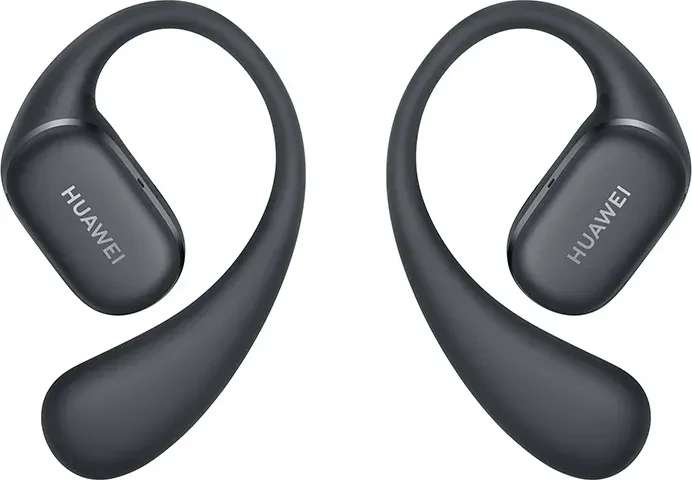 Huawei FreeArc Black