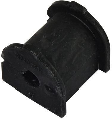 Kavo Parts Lagerung, Stabilisator Sbs-1018 Für Chevrolet